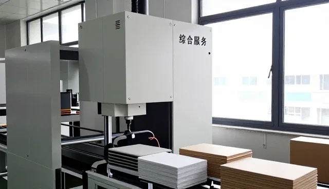 深圳市广千贸易有限公司