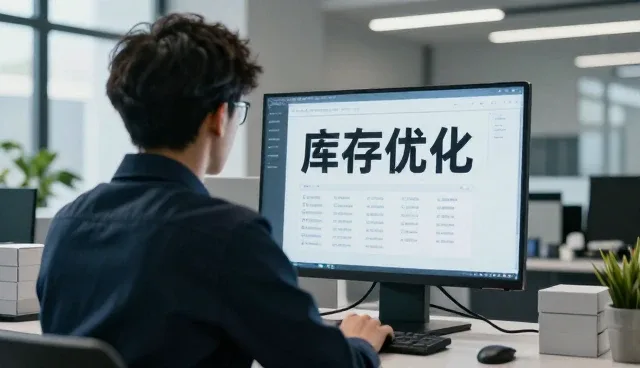 智能手环选品策略中的常见问题及处理思路