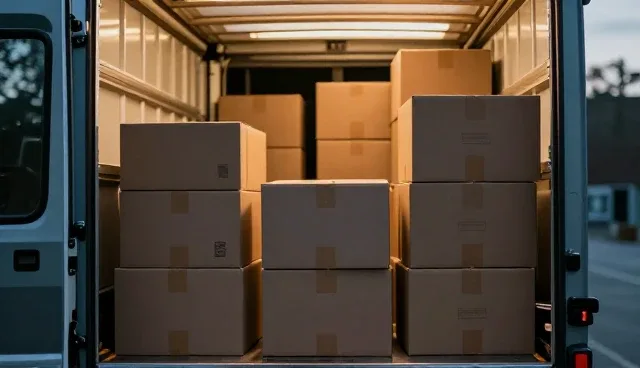 零售行业礼品包装盒使用与维护的关键建议