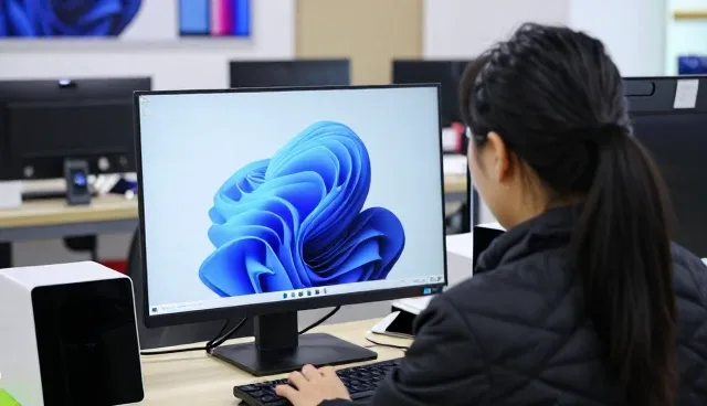 日用百货批发选型中客户沟通的关键作用