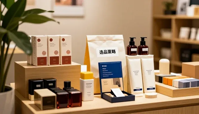 订单处理中性能适配的关键影响因素分析