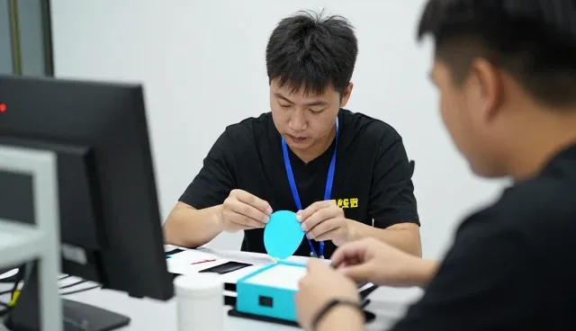 一件代发客户如何选择日用百货批发