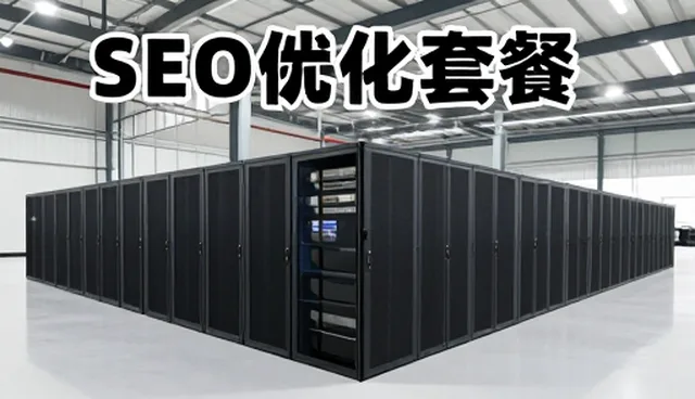 一件代发模式下零售行业的场景应用深度解析